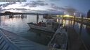 ./images/quadra/hbidock/20260513/hbidock20260513_214001M.jpg