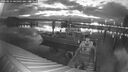./images/quadra/hbidock/20260514/hbidock20260514_045001M.jpg