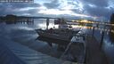 ./images/quadra/hbidock/20260514/hbidock20260514_050000M.jpg