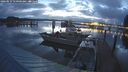 ./images/quadra/hbidock/20260514/hbidock20260514_050001M.jpg