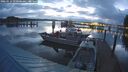 ./images/quadra/hbidock/20260514/hbidock20260514_050500M.jpg