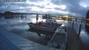 ./images/quadra/hbidock/20260514/hbidock20260514_050501M.jpg