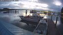 ./images/quadra/hbidock/20260514/hbidock20260514_051000M.jpg