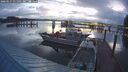 ./images/quadra/hbidock/20260514/hbidock20260514_051001M.jpg