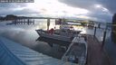 ./images/quadra/hbidock/20260514/hbidock20260514_051500M.jpg