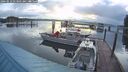 ./images/quadra/hbidock/20260514/hbidock20260514_053501M.jpg