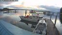 ./images/quadra/hbidock/20260514/hbidock20260514_055001M.jpg