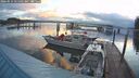 ./images/quadra/hbidock/20260514/hbidock20260514_055501M.jpg