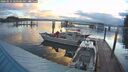 ./images/quadra/hbidock/20260514/hbidock20260514_060000M.jpg