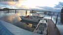 ./images/quadra/hbidock/20260514/hbidock20260514_060500M.jpg