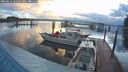 ./images/quadra/hbidock/20260514/hbidock20260514_060502M.jpg