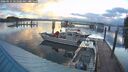 ./images/quadra/hbidock/20260514/hbidock20260514_061000M.jpg