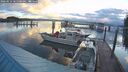 ./images/quadra/hbidock/20260514/hbidock20260514_061500M.jpg