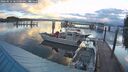 ./images/quadra/hbidock/20260514/hbidock20260514_061501M.jpg