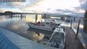 ./images/quadra/hbidock/20260514/hbidock20260514_062502M.jpg