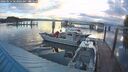 ./images/quadra/hbidock/20260514/hbidock20260514_063002M.jpg