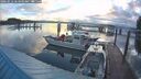 ./images/quadra/hbidock/20260514/hbidock20260514_063500M.jpg