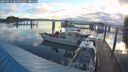 ./images/quadra/hbidock/20260514/hbidock20260514_064502M.jpg