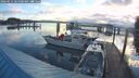 ./images/quadra/hbidock/20260514/hbidock20260514_065000M.jpg