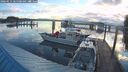 ./images/quadra/hbidock/20260514/hbidock20260514_065001M.jpg