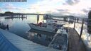 ./images/quadra/hbidock/20260514/hbidock20260514_065500M.jpg