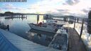 ./images/quadra/hbidock/20260514/hbidock20260514_065501M.jpg