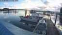 ./images/quadra/hbidock/20260514/hbidock20260514_070000M.jpg
