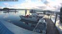 ./images/quadra/hbidock/20260514/hbidock20260514_070001M.jpg