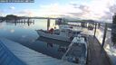 ./images/quadra/hbidock/20260514/hbidock20260514_070500M.jpg