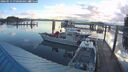 ./images/quadra/hbidock/20260514/hbidock20260514_070501M.jpg