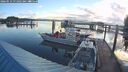 ./images/quadra/hbidock/20260514/hbidock20260514_071002M.jpg