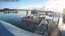 ./images/quadra/hbidock/20260514/hbidock20260514_071500M.jpg