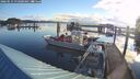 ./images/quadra/hbidock/20260514/hbidock20260514_072000M.jpg