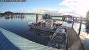 ./images/quadra/hbidock/20260514/hbidock20260514_072001M.jpg