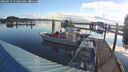./images/quadra/hbidock/20260514/hbidock20260514_072501M.jpg