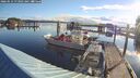 ./images/quadra/hbidock/20260514/hbidock20260514_073001M.jpg