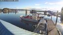 ./images/quadra/hbidock/20260514/hbidock20260514_073500M.jpg
