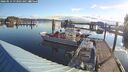 ./images/quadra/hbidock/20260514/hbidock20260514_073501M.jpg