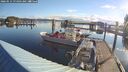 ./images/quadra/hbidock/20260514/hbidock20260514_074001M.jpg