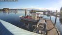 ./images/quadra/hbidock/20260514/hbidock20260514_075000M.jpg