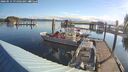 ./images/quadra/hbidock/20260514/hbidock20260514_075001M.jpg