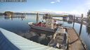./images/quadra/hbidock/20260514/hbidock20260514_075500M.jpg