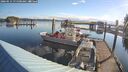 ./images/quadra/hbidock/20260514/hbidock20260514_075501M.jpg
