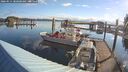 ./images/quadra/hbidock/20260514/hbidock20260514_080000M.jpg
