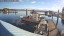 ./images/quadra/hbidock/20260514/hbidock20260514_080001M.jpg