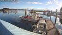 ./images/quadra/hbidock/20260514/hbidock20260514_080500M.jpg