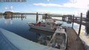 ./images/quadra/hbidock/20260514/hbidock20260514_081001M.jpg