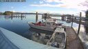 ./images/quadra/hbidock/20260514/hbidock20260514_081500M.jpg