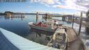 ./images/quadra/hbidock/20260514/hbidock20260514_082000M.jpg