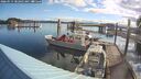 ./images/quadra/hbidock/20260514/hbidock20260514_082001M.jpg